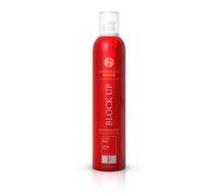 DEMERAL BLOCK UL 350 ML LACCA ECOLOGICA