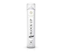 Demeral Block Up Lacca Spray 500ml lacca spray tenuta media