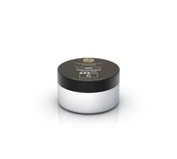Demeral Cera all'acqua - N.6 75 ml