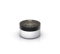 Demeral Crazy Paste Extreme Hold n.3 75 ml
