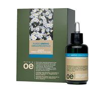 Demeral Fluido Physia OE LENITIVO DERMOPROTETTIVO 50ml