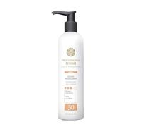 Demeral Geling Modellante - 30 250 ml