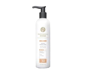 Demeral Geling Modellante - 30 250 ml
