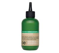 Demeral Maschera Physia OE NORMALIZZANTE ALL'ARGILLA 150ml