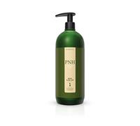 Demeral Physia color Bain Sublime 1 1000 ml