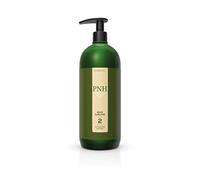 Demeral Physia color Bain sublime 2 1000 ml