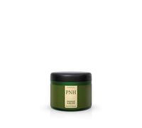 Demeral Physia color masque sublime 500 ml