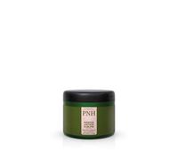 Demeral Physia color masque vintage sublime 500 ml