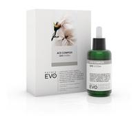 Demeral Physia Evo Plus Ace Complex 50ml lozione cuoio capelluto rimpolpante