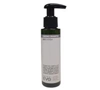 Demeral Physia Evo Plus Chrono Shampoo 100ml - shampoo tutti tipi di capelli