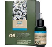 Demeral Physia Lozione Leniday 30ml lozione giornaliera lenitiva cute sensibile