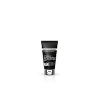 Demeral Physia Man Sportlife Crema Viso Dopobarba 75ml crema uomo