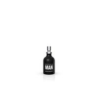 Demeral Physia Man Eau De Toilette 50ml profumo uomo