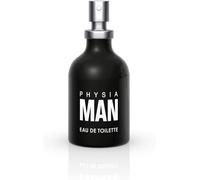 Demeral Physia Man Eau De Toilette 50ml profumo uomo