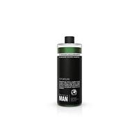 DEMERAL PHYSIA MAN ECOMOUSSE DOCCIASHAMPOO RICARICA 400 ml