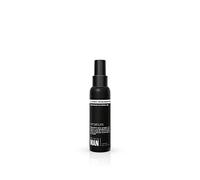 DEMERAL PHYSIA MAN ECOSPRAY DEODORANTE 48H 100ml