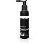 Demeral Physia Man Shampoo Doccia 2 in 1 100ml - shampoo/doccia uomo