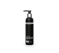 DEMERAL PHYSIA MAN SHAMPOO DOCCIA 2-IN-1 250ml