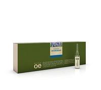 Demeral Physia OE Essenza Deforforante Fiale 8x7ml trattamento antiforfora