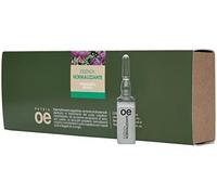 Demeral Physia OE Essenza Normalizzante Fiale 8x7ml fiale sebonormalizzante