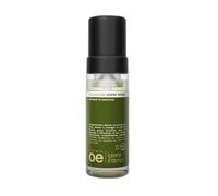 Demeral Physia Oe Living Ecomousse Igiene Intima 150ml mousse delicata igiene in