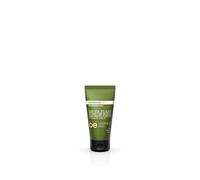 DEMERAL PHYSIA OE LIVING SHAMPESSENZA DAILY 50 ml