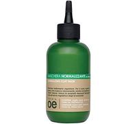 Demeral Physia OE Maschera Normalizzante All'Argilla 150ml sebonormalizzante