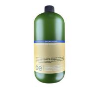Demeral Physia OE Shampessenza Deforforante 1000ml shampoo antiforfora