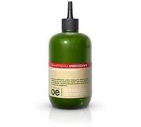 Demeral Physia OE Shampessenza Energizzante 250ml shampoo anticaduta