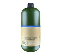 Demeral Physia OE Shampessenza Lenitivo 1000ml shampoo lenitivo cute sensibile