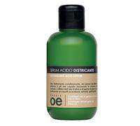 Demeral Physia OE Siero Acido Districante 150 ml