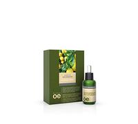 Demeral Physia OE Sinergia Detossinante 30 ml