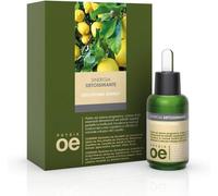 Demeral Physia OE Sinergia Detossinante 30ml fluido riequilibrante cuoio capellu