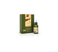 DEMERAL PHYSIA OE SINERGIA IDRATANTE 30 ml