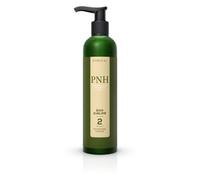 Demeral Physia PNH Bain Sublime 2 250ml
