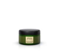 Demeral Physia PNH Masque sublime 200ml