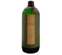 Demeral PNH AQUA SUBLIME Maschera Liquida Lamellare 1000ml maschera levigante