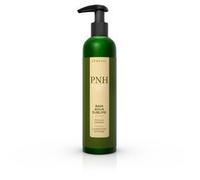 Demeral PNH BAIN AQUA SUBLIME 250ml shampoo lamellare tutti tipi di capelli