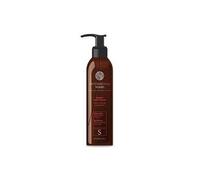 DEMERAL Professional Bagno post color 250 ml