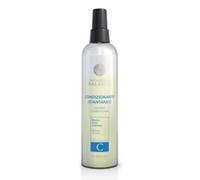 Demeral Professional Balance Istant Conditioner 250ml balsamo leave-in capelli