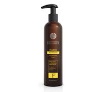 Demeral Professional Balance Nourishing Fluid 250ml-fluido nutriente