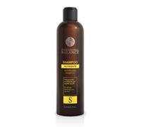 Demeral Professional Balance Nourishing Shampoo 250ml-shampoo nutriente