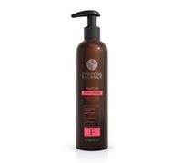 Demeral Professional Balance Post Color Fluid 250ml-fluido post colore