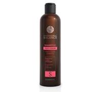 Demeral Professional Balance Shampoo post-color 250ml