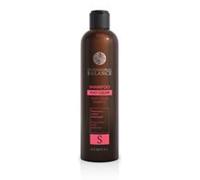 Demeral Professional Balance Shampoo post-color 250ml