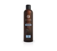 Demeral Professional Balance Treating Shampoo 250ml shampoo rivitalizzante capel