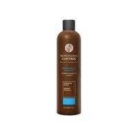 Demeral Professional Control Dermo Shampoo Purificante 250ml shampoo antiforfora