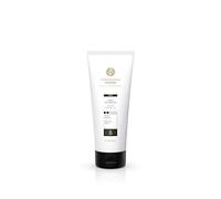 Demeral Gel styling Finish Aqua – Effetto bagnato – 250 ml