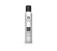 Demeral professional finish dry wash texturizing 200 ml