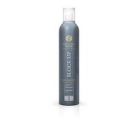 Demeral Professional finish lacca ecologica tenuta intermedia 350 ml